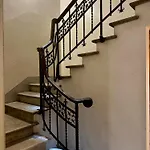 Novella's Appartamento